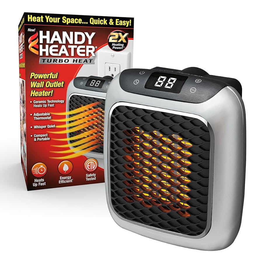portable handy heater portable handy heater
