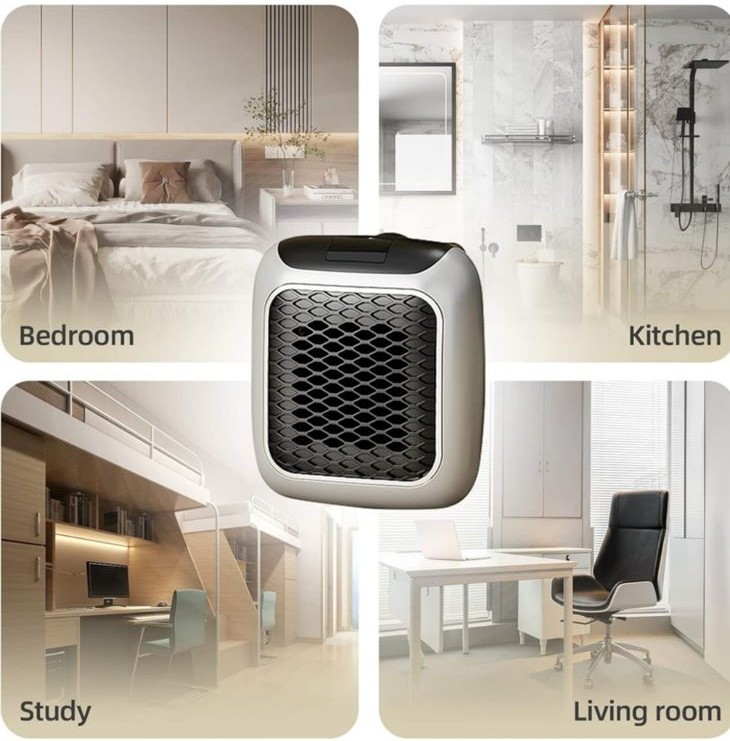 whatsapp image 2025 11 28 at 5.08.14 pm (1) whatsapp image 2025 11 28 at 5.08.14 pm (1)