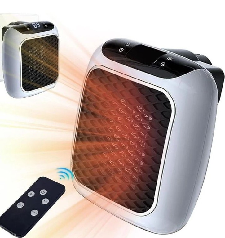 whatsapp image 2025 11 28 at 5.08.14 pm whatsapp image 2025 11 28 at 5.08.14 pm