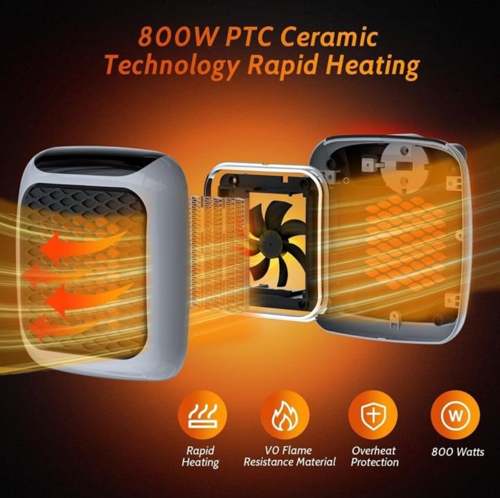 whatsapp image 2025 11 28 at 5.08.15 pm whatsapp image 2025 11 28 at 5.08.15 pm