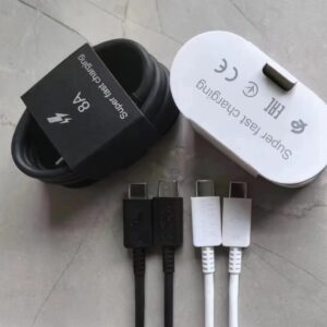 whatsapp image 2025 11 30 at 12.52.49 pm